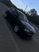 Subaru Impreza 2008-2