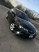 Subaru Impreza 2008-11
