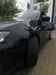 Subaru Impreza 2008-7