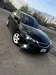 Subaru Impreza 2008-6