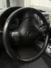 Subaru Impreza 2008-14