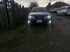Subaru Impreza 2008-1