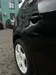 Subaru Impreza 2008-9