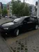 Subaru Impreza 2008-4