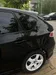 Subaru Impreza 2008-10