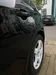 Subaru Impreza 2008-8