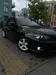 Subaru Impreza 2008-0