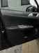 Subaru Impreza 2008-15