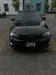 Subaru Impreza 2008-5