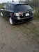 Subaru Impreza 2008-12