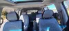 Kia Carnival 2011-11