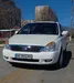 Kia Carnival 2011-0