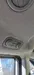 Kia Carnival 2011-7