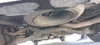 Kia Carnival 2011-13