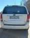 Kia Carnival 2011-3