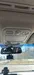 Kia Carnival 2011-6