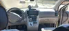 Kia Carnival 2011-5