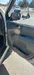 Kia Carnival 2011-9