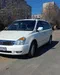 Kia Carnival 2011-1