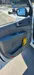 Kia Carnival 2011-8