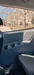 Kia Carnival 2011-14