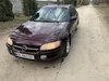 Opel Omega 1995-1