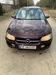 Opel Omega 1995-0