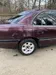 Opel Omega 1995-5