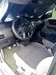 Nissan X-Trail 2002-5