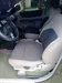 Nissan X-Trail 2002-6