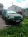 Nissan X-Trail 2002-1