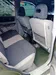 Nissan X-Trail 2002-7