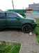 Nissan X-Trail 2002-0