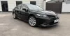 Toyota Camry 2019-0