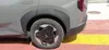 Kia EV5 2025-2