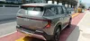 Kia EV5 2025-1