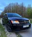Dodge Journey 2017-0
