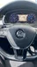 Volkswagen Passat 2016-15