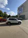 Volkswagen Tiguan 2011-6