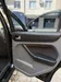 Ford Focus 2009-14