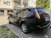 Ford Focus 2009-3