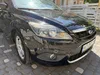 Ford Focus 2009-8