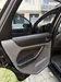 Ford Focus 2009-15