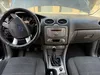 Ford Focus 2009-10