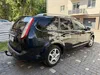 Ford Focus 2009-6