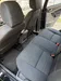 Ford Focus 2009-13
