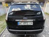 Ford Focus 2009-16