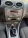 Ford Focus 2009-11