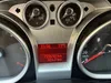 Ford Focus 2009-20