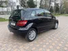 Mercedes-Benz B-Клас 2008-2